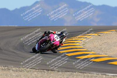 media/Oct-09-2022-SoCal Trackdays (Sun) [[95640aeeb6]]/Turn 12 (140pm)/